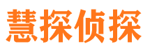 文县侦探公司